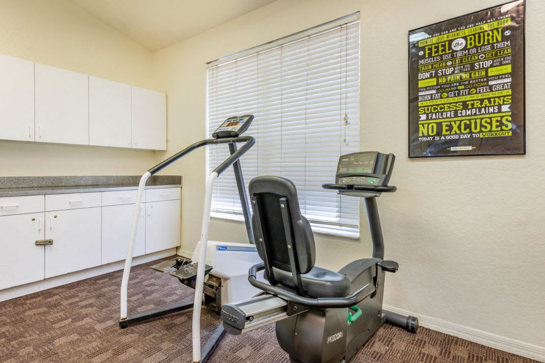 Photos and Video of Woodhill Apartments in Orlando, FL